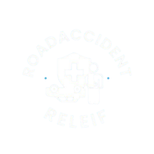 MVA Care Logo
